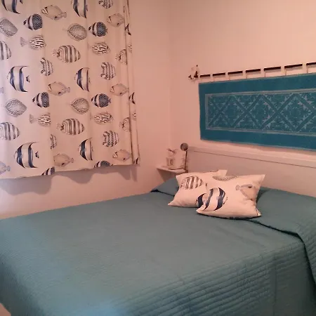 Casa Grey *