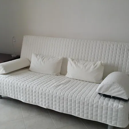 Casa Grey *