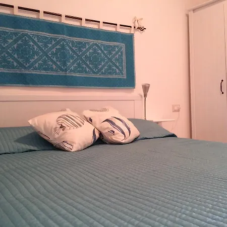 Casa Grey * Castelsardo