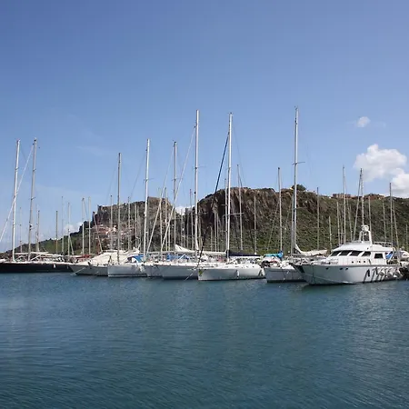 Casa Grey * Castelsardo